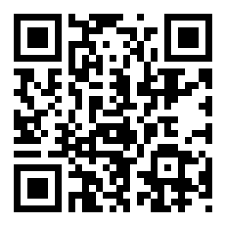 观看视频教程《榕树爷爷》优质课教学视频实录-人音版（五线谱）（吴斌主编）小学音乐六年级下册的二维码