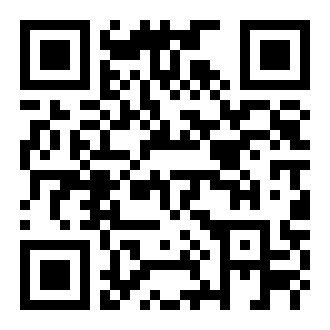 观看视频教程《转圈圈》课堂教学视频实录-人音版（五线谱）（吴斌主编）小学音乐六年级下册的二维码