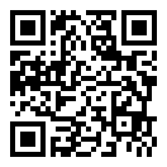 观看视频教程《明天会更好》优质课视频-人音版（五线谱）（吴斌主编）小学音乐六年级下册的二维码