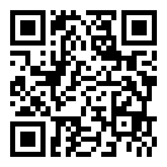 观看视频教程《拍手拍手》优质课教学视频实录-人音版（五线谱）（吴斌主编）小学音乐六年级下册的二维码