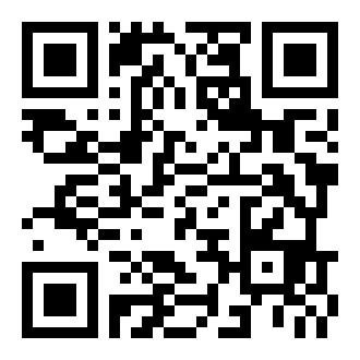 观看视频教程人教版生物高三下专题复习《基于核心素养的“病毒”概念图教学（第2课时》课堂教学视频实录-汤胜男的二维码