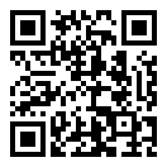 观看视频教程人教版生物高三二轮专题复习《专题八：实验与探究（1》课堂教学视频实录-王雨萌的二维码