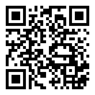 观看视频教程《胚胎移植及应用》高二生物-郑州四十七中：贾诗雨的二维码