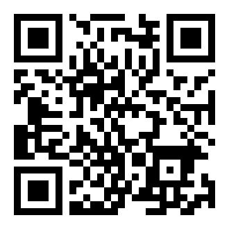 观看视频教程《其他植物激素》高二生物-郑州一〇二中学：吴俊峰的二维码