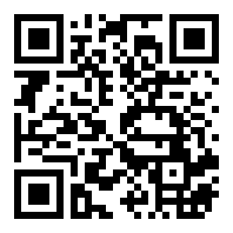 观看视频教程《免疫调节》高二生物-郑州一〇六中学：王金贝的二维码