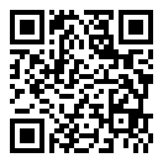 观看视频教程《免疫调节》高二生物-郑州十二中：郭志强的二维码