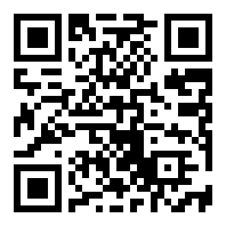 观看视频教程《菊花的组织培养》高二生物-郑州九中：王娜娜的二维码