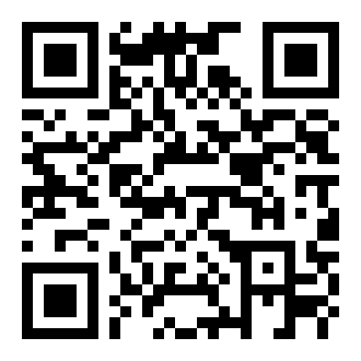 观看视频教程《音乐实践》课堂教学实录-人教版（五线谱）小学音乐五年级下册的二维码