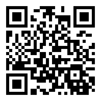 观看视频教程人教版生物高二下一轮复习《细胞的分化》课堂教学视频实录-谷晓沛的二维码