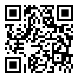 观看视频教程《欣赏 瑶族舞曲 锦鸡出山》优质课教学视频实录-鲁教五四学制版小学音乐五年级下册的二维码