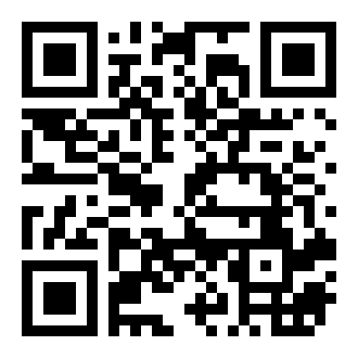 观看视频教程《美丽的家乡》优质课评比视频-人教版（五线谱）小学音乐五年级下册的二维码