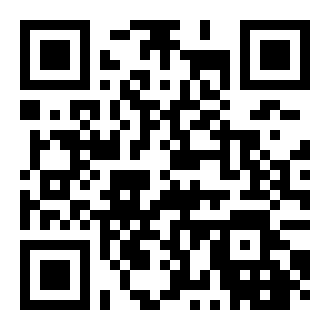 观看视频教程《唱歌  银色的马车从天上来啦》优质课教学视频-鲁教五四学制版小学音乐五年级下册的二维码