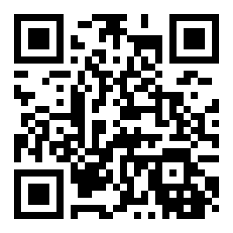 观看视频教程人教版生物高二下选修三1.1《DNA重组技术的基本工具》课堂教学视频实录-邢文瑞的二维码