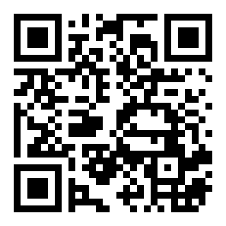 观看视频教程《银色的马车从天上来啦》课堂教学视频实录-人教版（五线谱）小学音乐五年级下册的二维码