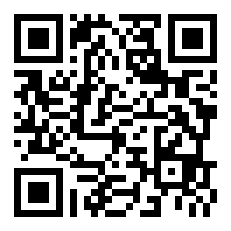 观看视频教程《唱歌  送别》课堂教学视频实录-鲁教五四学制版小学音乐五年级下册的二维码