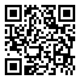 观看视频教程《银色的马车从天上来啦》优质课教学视频实录-人教版（五线谱）小学音乐五年级下册的二维码