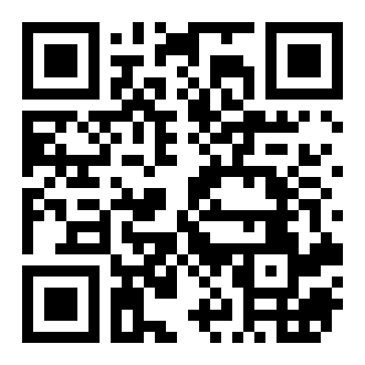 观看视频教程《送别》课堂教学实录-人教版（五线谱）小学音乐五年级下册的二维码