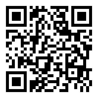 观看视频教程《瑶族舞曲》优质课教学视频实录-人教版（五线谱）小学音乐五年级下册的二维码