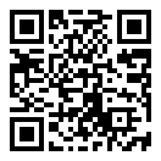 观看视频教程《送别》优质课教学视频实录-人教版（五线谱）小学音乐五年级下册的二维码