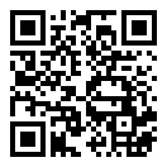 观看视频教程《唱歌  美丽的夏牧场》课堂教学视频实录-鲁教五四学制版小学音乐五年级下册的二维码