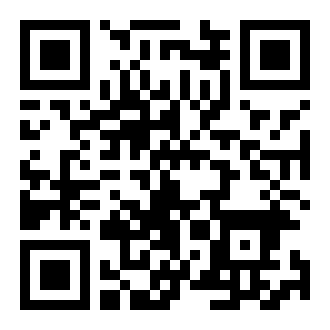 观看视频教程《渔舟唱晚》课堂教学视频实录-人教版（五线谱）小学音乐五年级下册的二维码