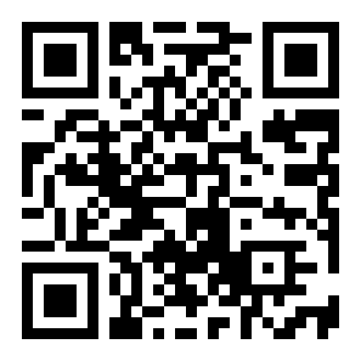 观看视频教程《梅花》课堂教学视频实录-人教版（五线谱）小学音乐五年级下册的二维码