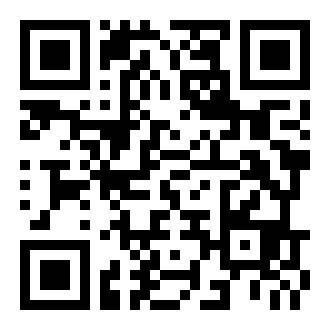 观看视频教程《让我们荡起双桨》优质课课堂展示视频-人教版（五线谱）小学音乐五年级下册的二维码