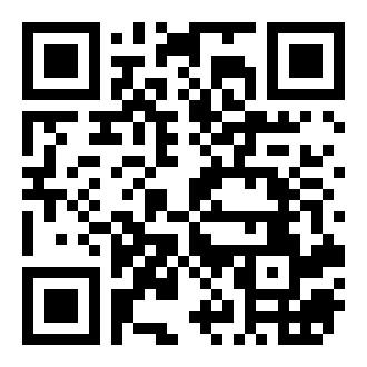 观看视频教程《唱歌  看大戏》课堂教学视频实录-鲁教五四学制版小学音乐五年级下册的二维码