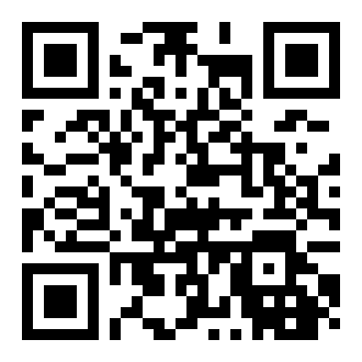 观看视频教程《吹起羌笛跳锅庄》课堂教学实录-人教版（五线谱）小学音乐五年级下册的二维码