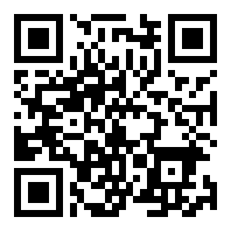 观看视频教程《西湖美》优质课评比视频-人教版（五线谱）小学音乐五年级下册的二维码