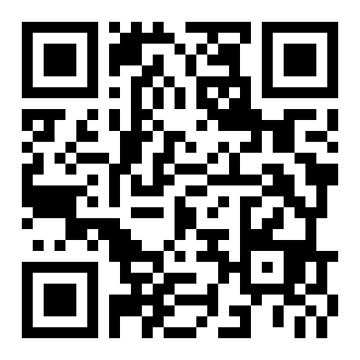 观看视频教程《唱歌  看大戏》课堂教学实录-鲁教五四学制版小学音乐五年级下册的二维码