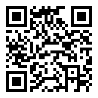 观看视频教程《谁说女子不如男》优质课视频-辽海版小学音乐五年级下册的二维码