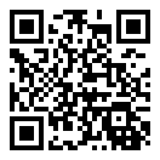 观看视频教程《演唱）鲁冰花》教学视频实录-接力版小学音乐五年级下册的二维码