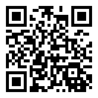 观看视频教程《红星歌》优质课评比视频-辽海版小学音乐五年级下册的二维码