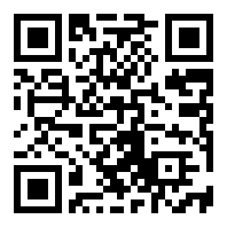 观看视频教程《海港之夜》课堂教学视频实录-辽海版小学音乐五年级下册的二维码