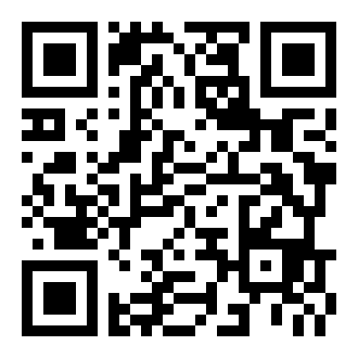 观看视频教程《演唱）游击队歌》优质课视频-接力版小学音乐五年级下册的二维码