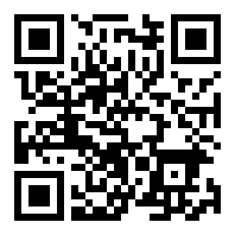 观看视频教程《演唱）每当我走过老师的窗前》教学视频实录-接力版小学音乐五年级下册的二维码