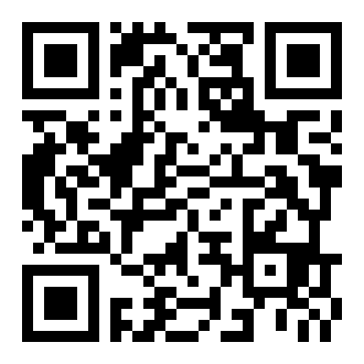 观看视频教程《拥军花鼓》教学视频实录-辽海版小学音乐五年级下册的二维码