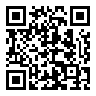 观看视频教程《演唱）春游》课堂教学视频实录-接力版小学音乐五年级下册的二维码