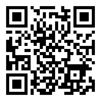 观看视频教程《我是苗山画眉鸟》优质课教学视频实录-辽海版小学音乐五年级下册的二维码