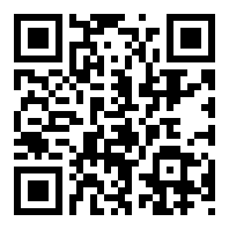 观看视频教程《演唱）春游》课堂教学实录-接力版小学音乐五年级下册的二维码