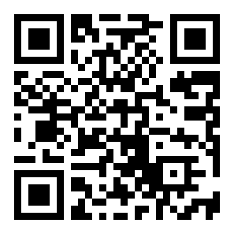 观看视频教程《演唱）快乐的节日》优质课教学视频实录-接力版小学音乐五年级下册的二维码