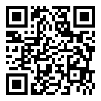 观看视频教程《大海啊，故乡★》优质课教学视频实录-辽海版小学音乐五年级下册的二维码