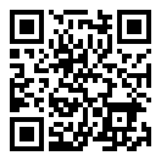 观看视频教程《演唱）快乐的节日》教学视频实录-接力版小学音乐五年级下册的二维码