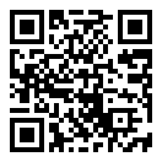 观看视频教程《演唱）天上的布达拉》优质课教学视频实录-接力版小学音乐五年级下册的二维码