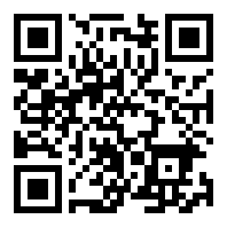 观看视频教程《夏令营旅行歌》优质课课堂展示视频-辽海版小学音乐五年级下册的二维码