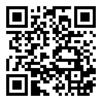 观看视频教程人教版生物高一下必修一5.2《细胞能量的通货-ATP》课堂教学视频实录-李新胜的二维码