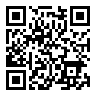 观看视频教程人教版生物高一下必修三5.3《生态系统的物质循环》课堂教学视频实录-周凯莉的二维码