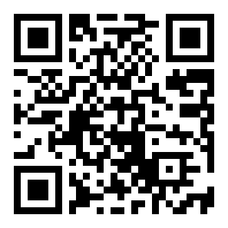 观看视频教程人教版生物高一下必修三4.4《群落的演替》课堂教学视频实录-张磊的二维码