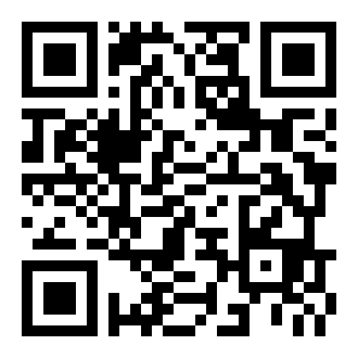 观看视频教程人教版生物高一下必修三4.2《种群数量的变化》课堂教学视频实录-潘艳淑的二维码